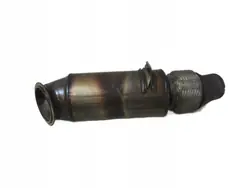 BMW OEM 18327643427 Motor Katalysator för X5 F15