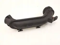 Luftrohr SKODA RAPID 1.2L Benzin 2014