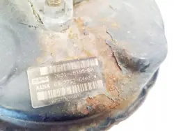 Servo de frein Ford Mondeo OEM 7G912B195BA 2014