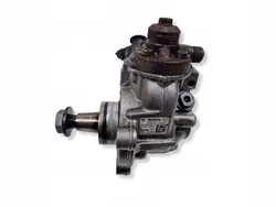 Land Rover G4D39D280BA inspuitsysteem-set