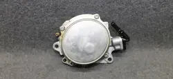 BMW Vakuumpumpe OEM 7.04625.02.0 NR1 für N13 Motor