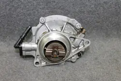 BMW Vacuümpomp OEM 7.04625.02.0 NR1 voor N13 motor
