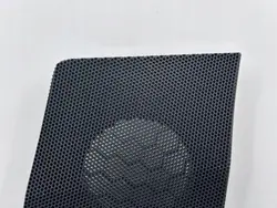 Högtalargaller Vänster Konsol OEM OYT27217 RAV4