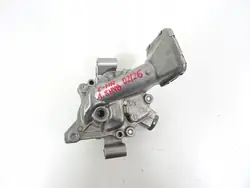 Ölpumpe Toyota C-HR 1.8 Hybrid OEM TOYOTA C-HR 1.8 HYBRYDA POMPA OLEJU 2021 R-romaxcar-d494f9-35bb1a