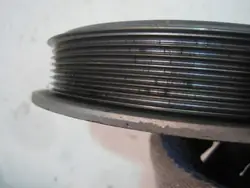 Poulie VOLVO XC90 II 32380012