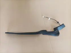 Capteur de hayon droit arrière OEM 81860P2100 Kia Sorento