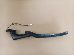 Capteur de hayon droit arrière OEM 81860P2100 Kia Sorento