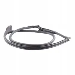 Joint de vitre Audi A5 F5 OEM 8W8831708 Droit Avant