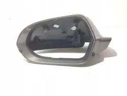 Audi OE Spegelhus OEM 4G0857527B - Begagnad