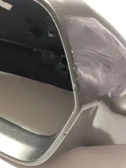Audi OE Peilinkotelo OEM 4G0857527B - Käytetty