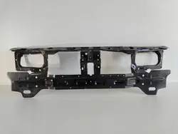 Cadre Ford Mondeo MK I 1994 - Pièce Ford OE d'occasion