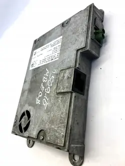 Mercedes-Benz Förstärkare OEM A2479001415 för EQA