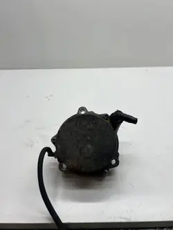 Vakuumpumpe OEM 93190660 für Saab 9-3 Estate 1.9L