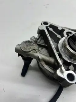 Vacuümpomp OEM 93190660 voor Saab 9-3 Estate 1.9L