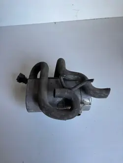 Webasto-värmare OEM 701815071 för VW T4 96-03 2.5 TDI