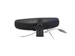 Innerspegel fotokrom OEM 026004
