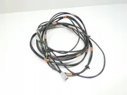 Cabo Antena GPS Rádio OEM KABEL ANTENY GPS RADIA NISSAN PRIMERA P12 02-07