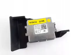 Módulo control crucero KIA EV6 2021 OEM 99810CV010