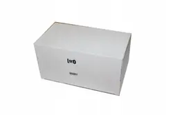 Thermostat Abakus OEM 038-025-0005, Occasion