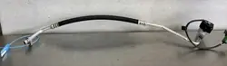 AC-ledning OEM 924408549R 924871682R för Renault Zoe