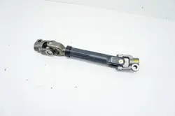 SZ092 Hyundai Elantra VII 1.6i Cruz de Columna