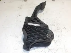 Kupplungspedal OEM 3C1721059AA für VW Passat B6 05-