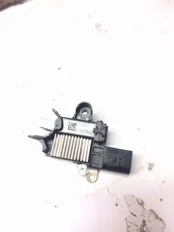 Régulateur de tension OEM C00109808 pour Kia 1.0 T-GDI