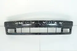 BMW E36 Frontstoßstange OEM 8132206 (1990-)