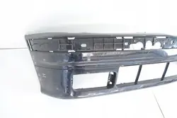 Pare-chocs avant BMW E36 OEM 8132206 (1990-)