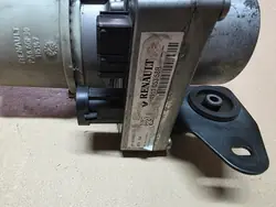 Bomba de dirección asistida Dacia Sandero 491105358R