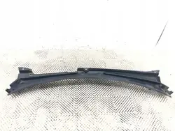 OEM 8200439131 Pare-brise avant pour Renault Kangoo II