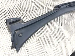 OEM 8200439131 Pare-brise avant pour Renault Kangoo II