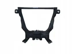 Ford Mondeo MK5 framhjuls tvärbalk OEM DG9C-5C145-FFG