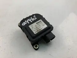 Sammlerklappenmotor OEM 0132801134 für Opel Zafira