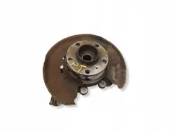 Sensor ABS Trasero Derecho OEM 6792522 para BMW F30/F31