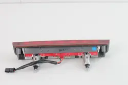 Bremslicht Hinten OEM 360211759 für Chevrolet Cruze 08-12