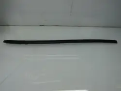 Honda CR-V V 19R etu vasen ikkunanraapija OEM