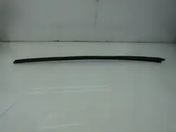 Racleur de vitre avant gauche Honda CR-V V 19R OEM