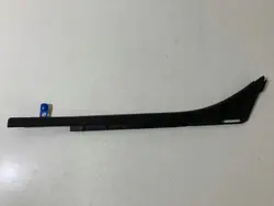 Junta externa OEM FL34-1825597-AG traseira esquerda Ford F150