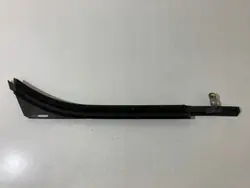 Yttertätning OEM FL34-1825597-AG vänster bak Ford F150