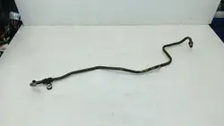 Ontluchtingsslang OEM 12421 voor Mitsubishi 3000GT VR-4 1997