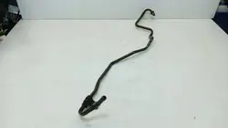 Entlüftungsschlauch OEM 12421 für Mitsubishi 3000GT VR-4 1997