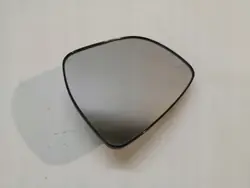Peilinlasin OEM YARIS3-16-LIFT AC316 Oikea