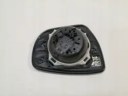 Verre de rétroviseur OEM YARIS3-16-LIFT AC316 Droit