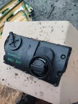 Couvercle de soupape OEM 038103469 pour 1.9 TDI