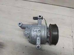 Compressor ar condicionado Toyota AYGO II OEM 88310-YV010