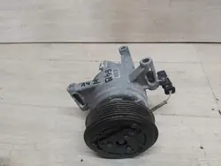 Compresseur climatisation Toyota AYGO II OEM 88310-YV010