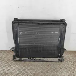 VW ID.4 Kylningsdel OEM 1EA959455C - Begagnad
