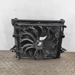Pièce refroidissement VW ID.4 OEM 1EA959455C - Occasion