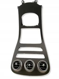 Pieza interior Mercedes-Benz GLC OEM A2536802403